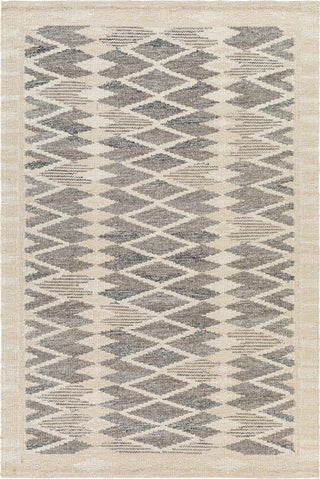 Surya Scandi SCD-2303 Area Rug main image