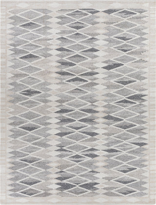 Surya Scandi SCD-2303 Area Rug Main