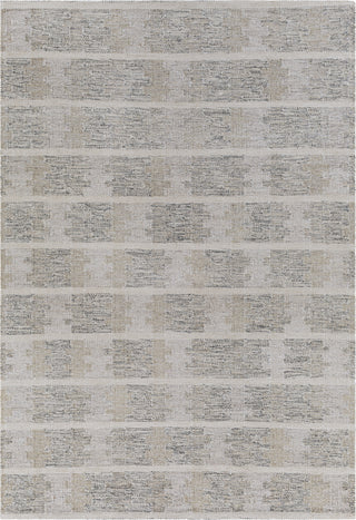 Surya Scandi SCD-2304 Area Rug main image