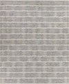 Surya Scandi SCD-2304 Area Rug Main