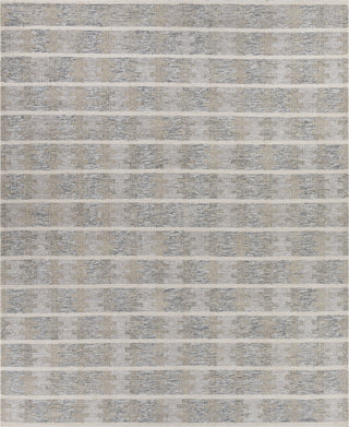 Surya Scandi SCD-2304 Area Rug Main