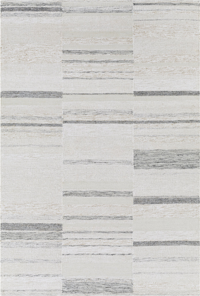 Surya Scandi SCD-2305 Area Rug main image
