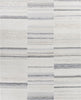 Surya Scandi SCD-2305 Area Rug Main