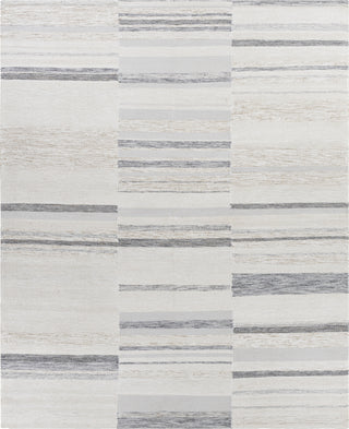 Surya Scandi SCD-2305 Area Rug Main