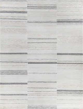 Surya Scandi SCD-2305 Area Rug Main Image