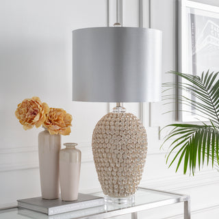 Surya Schyler SCH-101 Lamp Lifestyle Image Feature