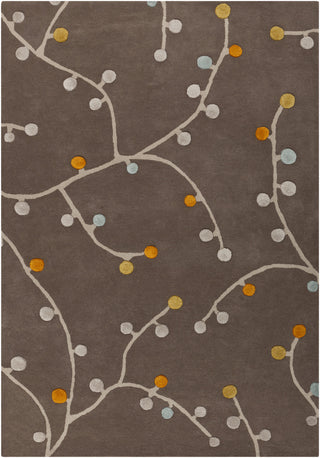 Surya SCI-13 Area Rug by Scion