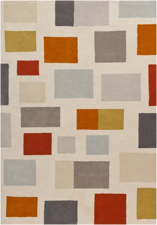 Surya SCI-16 Area Rug by Scion