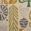 Surya SCI-19 Forest Area Rug by Scion Sample Swatch