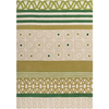 Surya SCI-20 Area Rug by Scion