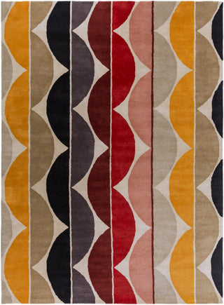 Surya SCI-26 Area Rug by Scion