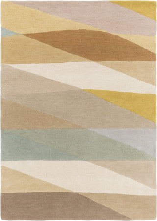 Surya SCI-29 Area Rug by Scion