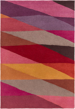 Surya SCI-32 Area Rug by Scion 5' x 8'