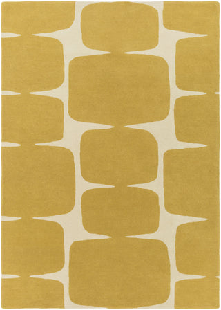 Surya SCI-36 Area Rug by Scion