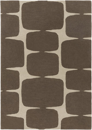 Surya SCI-37 Area Rug by Scion