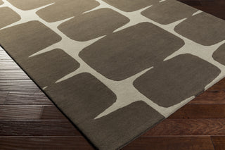Surya SCI-37 Area Rug by Scion