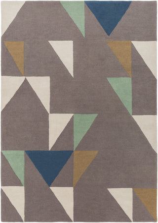 Surya SCI-39 Area Rug by Scion