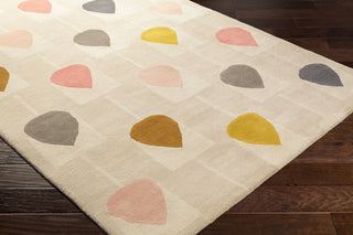 Surya Scion SCI-43 Area Rug by