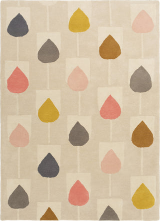 Surya Scion SCI-43 Area Rug by