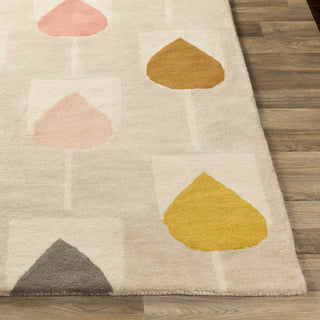 Surya Scion SCI-43 Area Rug by