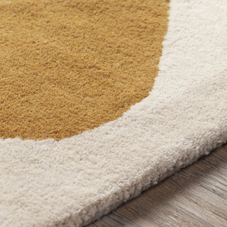 Surya Scion SCI-43 Area Rug by