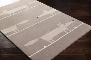 Surya Scion SCI-44 Area Rug by