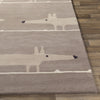 Surya Scion SCI-44 Area Rug by