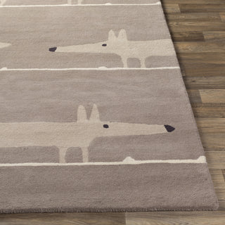 Surya Scion SCI-44 Area Rug by