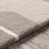 Surya Scion SCI-44 Area Rug by