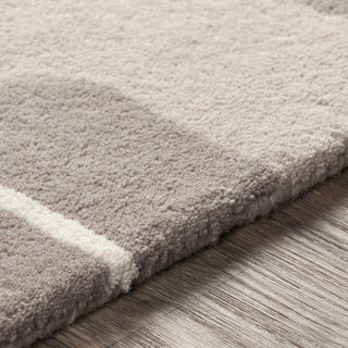 Surya Scion SCI-44 Area Rug by