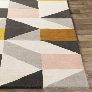 Surya Scion SCI-45 Area Rug by