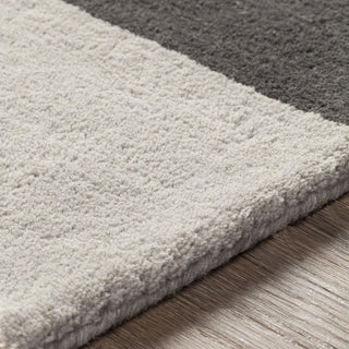 Surya Scion SCI-45 Area Rug by