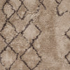 Surya Scout SCO-3000 Area Rug Sample Swatch