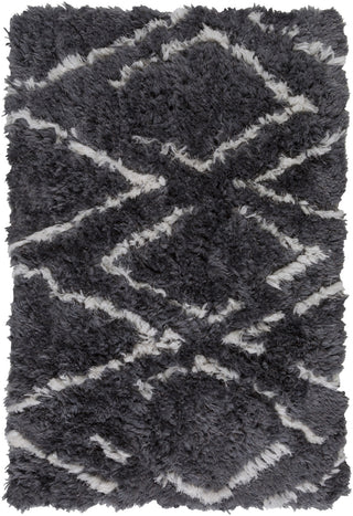 Surya Scout SCO-3004 Area Rug 2' x 3'