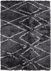 Surya Scout SCO-3004 Area Rug 5' x 7'6''