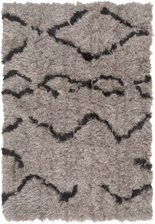 Surya Scout SCO-3005 Area Rug 2' x 3'