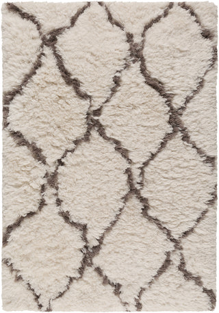 Surya Scout SCO-3006 Area Rug