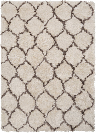 Surya Scout SCO-3006 Area Rug