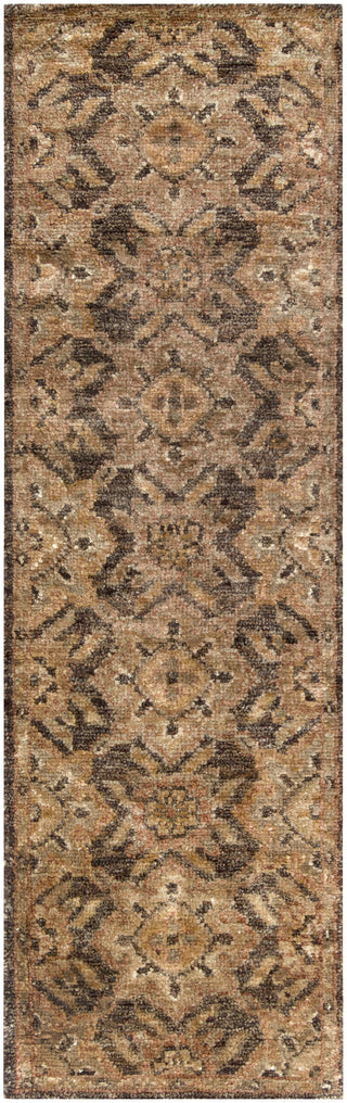 Surya Scarborough SCR-5102 Area Rug