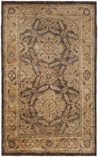 Surya Scarborough SCR-5102 Area Rug