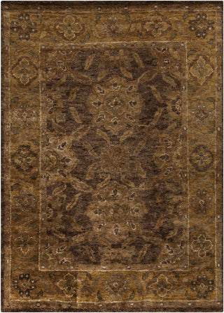 Surya Scarborough SCR-5102 Area Rug