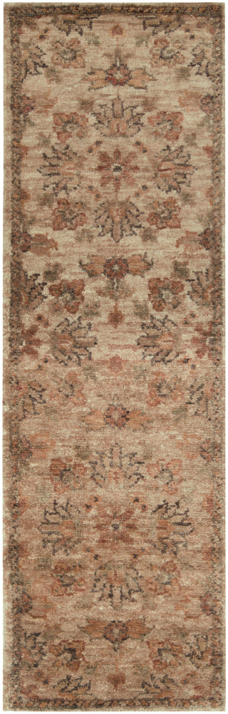 Surya Scarborough SCR-5103 Area Rug