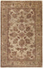 Surya Scarborough SCR-5103 Area Rug