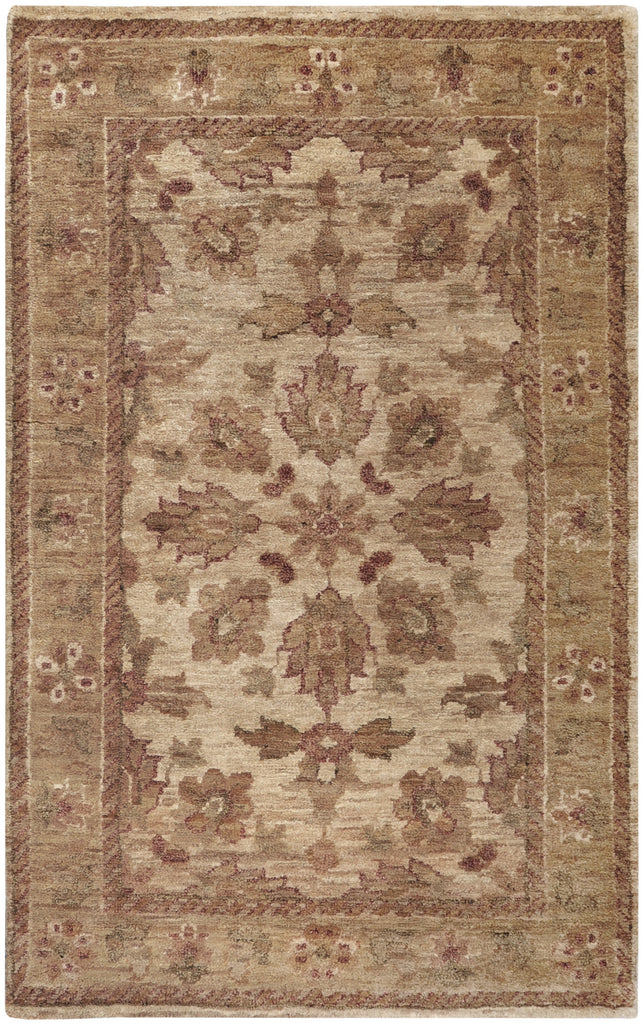 Surya Scarborough SCR-5103 Area Rug