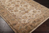 Surya Scarborough SCR-5103 Area Rug