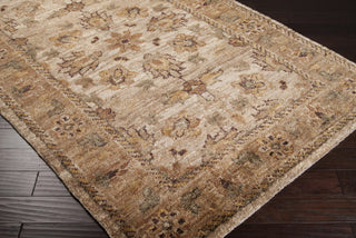 Surya Scarborough SCR-5103 Area Rug