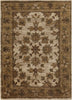 Surya Scarborough SCR-5103 Area Rug