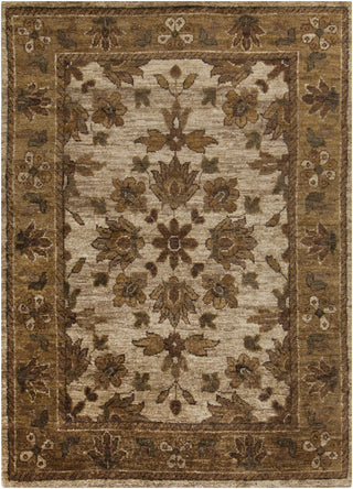 Surya Scarborough SCR-5103 Area Rug