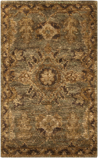 Surya Scarborough SCR-5104 Area Rug