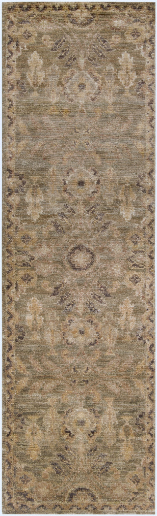 Surya Scarborough SCR-5104 Area Rug